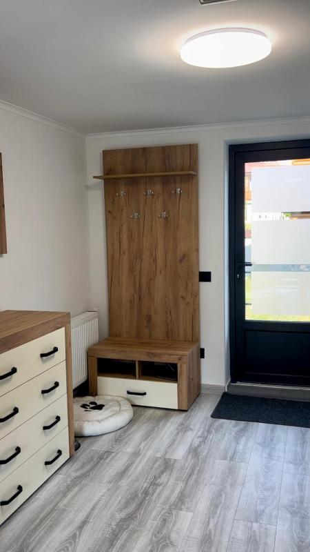 VIO apartment - image 16