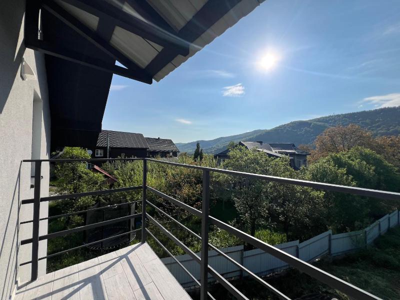 VIO apartment - image 15
