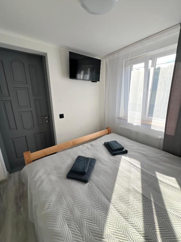 VIO apartment - image 5