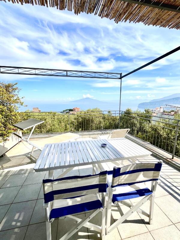 Sorrento Garden - image 35
