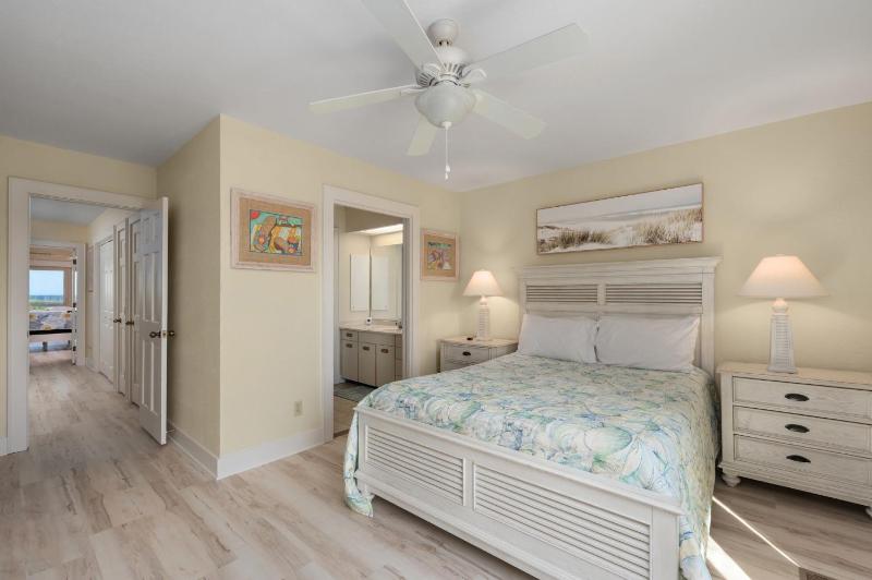 QA4 Coastal Comfort - image 36