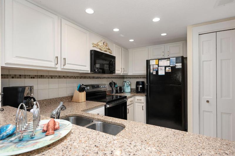 QA4 Coastal Comfort - image 9