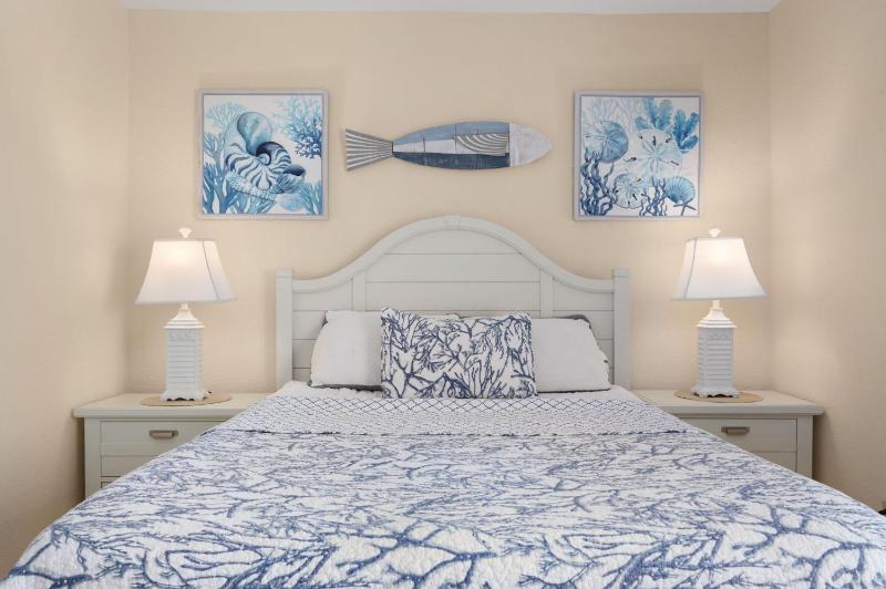QA4 Coastal Comfort - image 7
