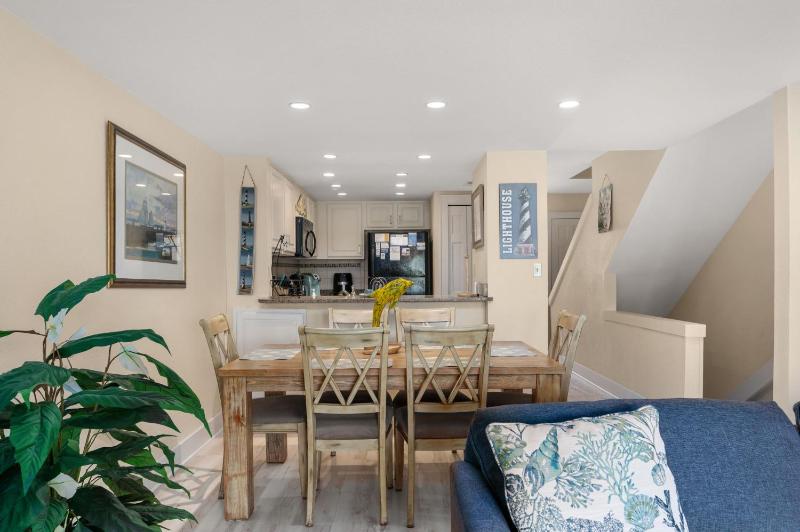 QA4 Coastal Comfort - image 18