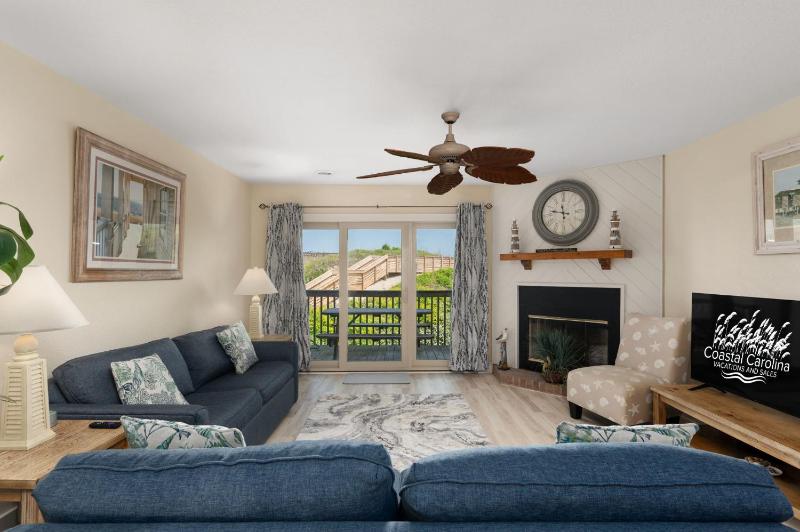 QA4 Coastal Comfort - image 19