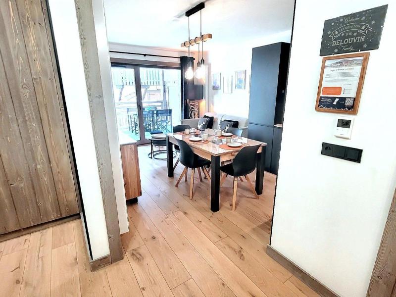 Apartment (4 Adults) image 4