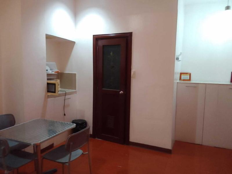 Big Brother Condotel - image 47