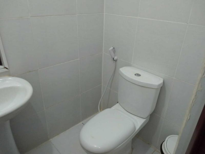 Big Brother Condotel - image 8