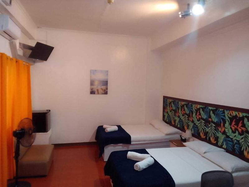 Big Brother Condotel - image 38
