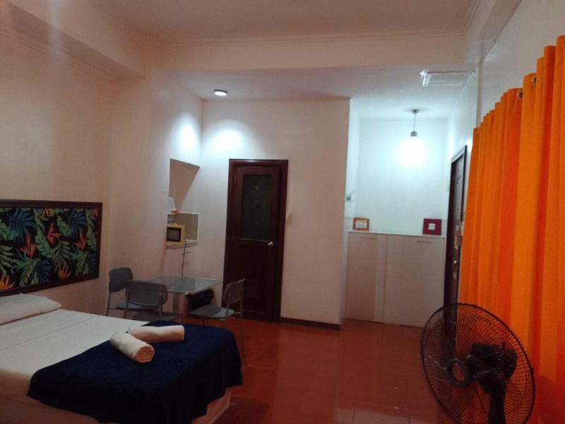 Big Brother Condotel - image 3