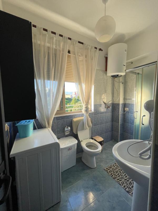 Temali Apartment 3 - image 9