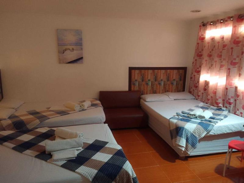 Big Brother Condotel - image 37