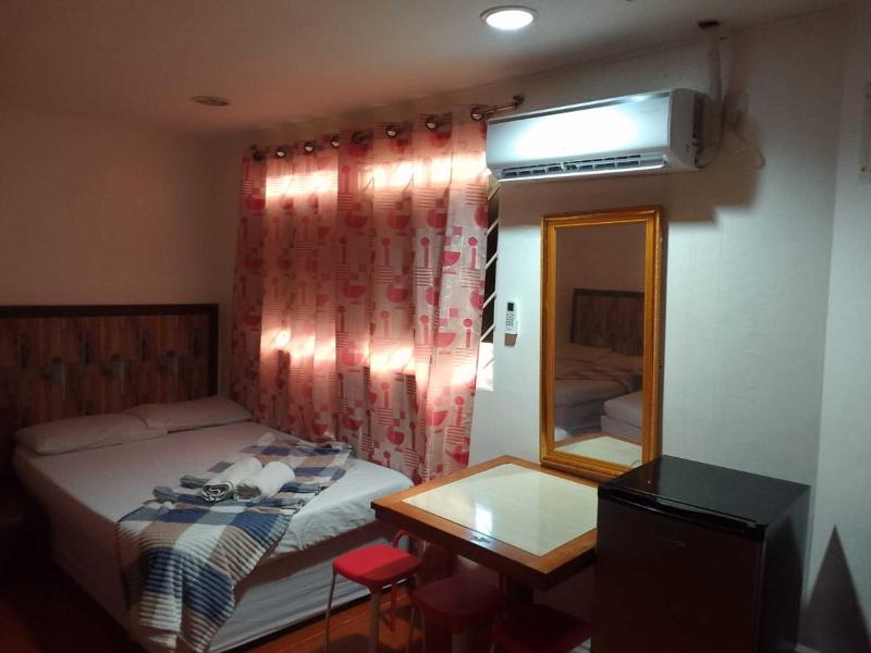 Big Brother Condotel - image 36