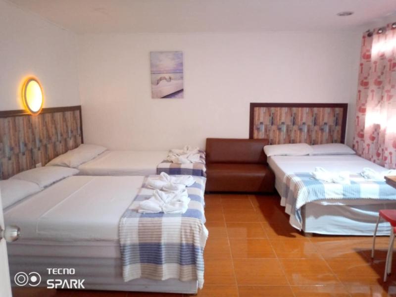 Big Brother Condotel - image 20