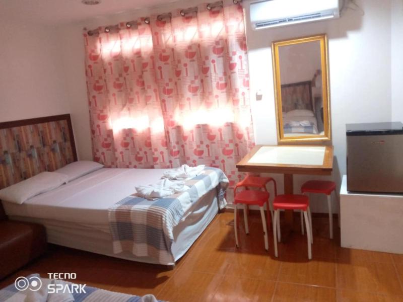 Big Brother Condotel - image 30