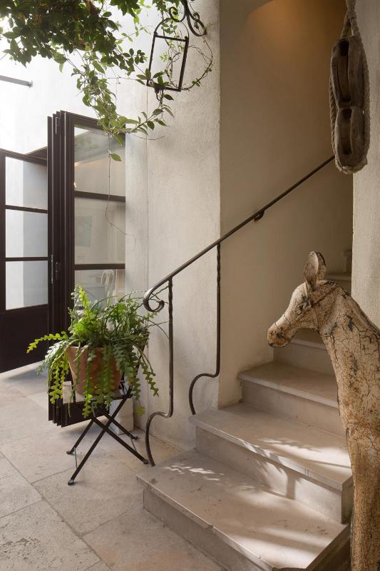 La Maison des Augustins 4 stars Spa et Fitness - image 49