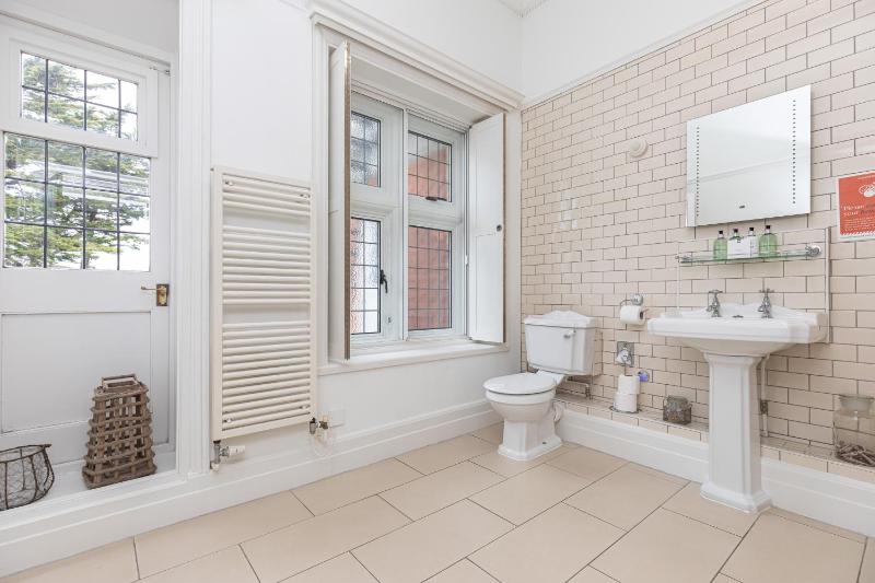 Cottage for 4 image 4