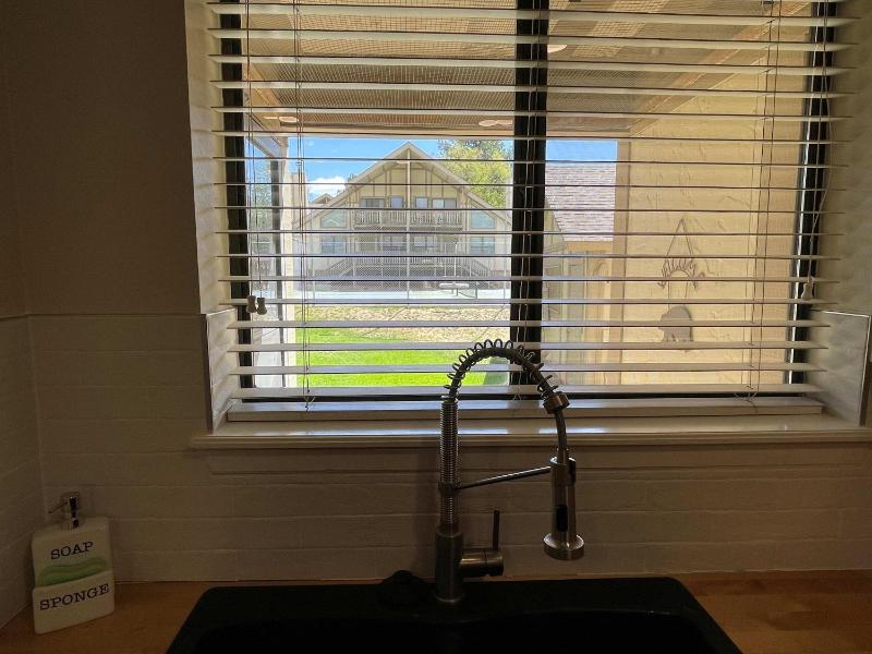 Apartment image 3
