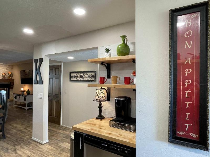 Apartment image 4