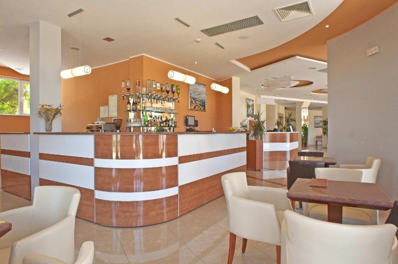 Hotel Duje - image 29