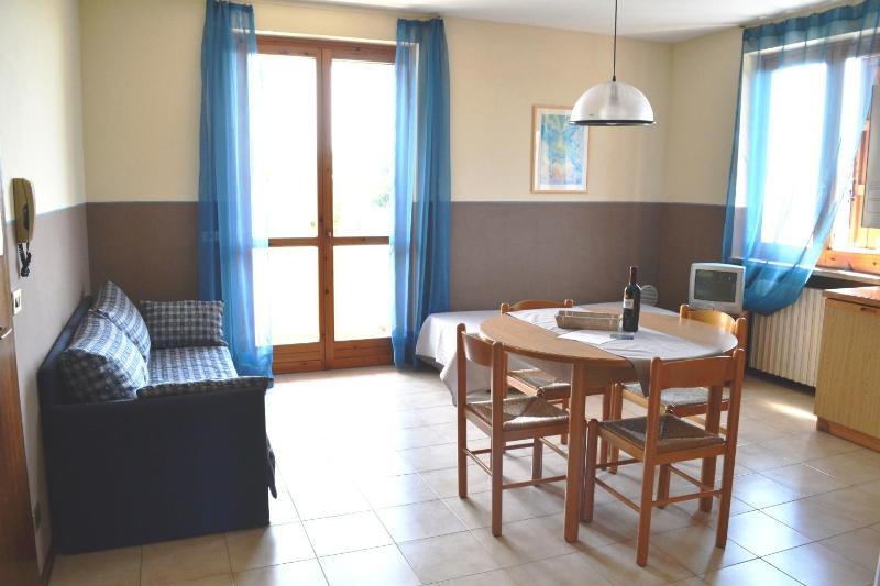Residenza Benini - image 12