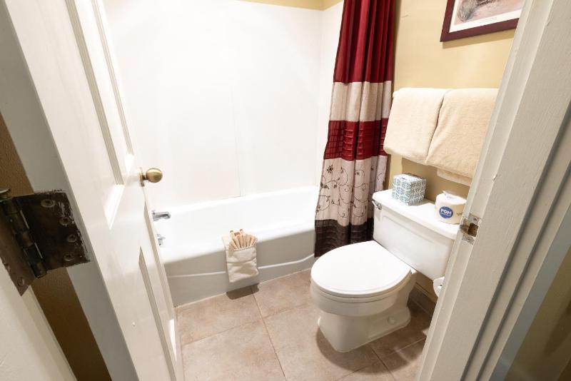 Standard  Room image 2