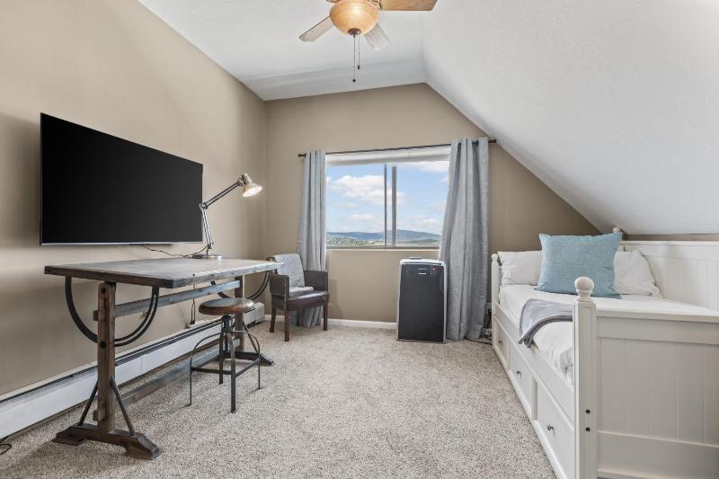 Village Loft 31 at Park City Mountain by SkyRun Park City - image 35