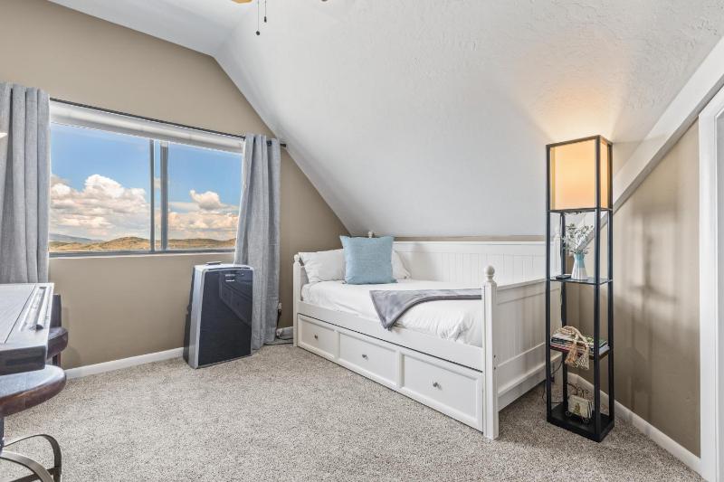 Village Loft 31 at Park City Mountain by SkyRun Park City - image 42