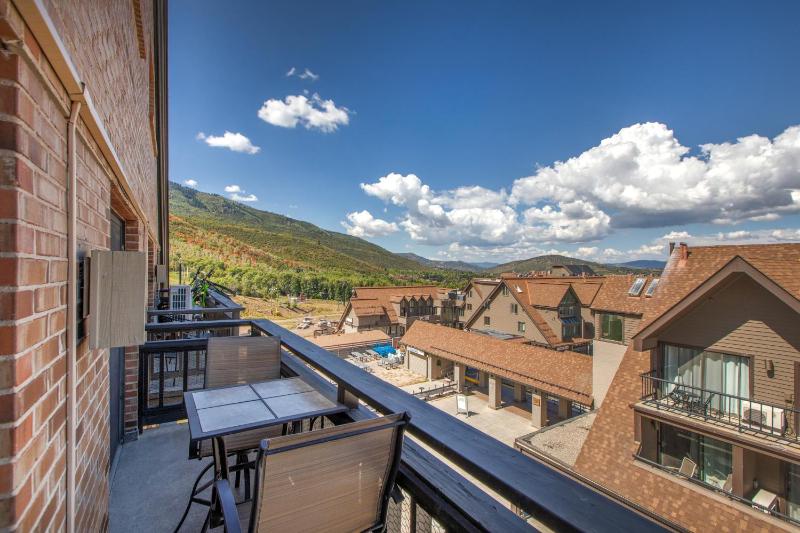 Village Loft 31 at Park City Mountain by SkyRun Park City - image 41