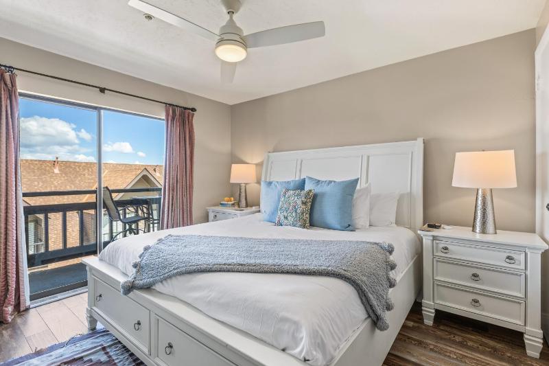 Village Loft 31 at Park City Mountain by SkyRun Park City - image 18
