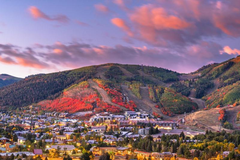 Village Loft 31 at Park City Mountain by SkyRun Park City - image 44
