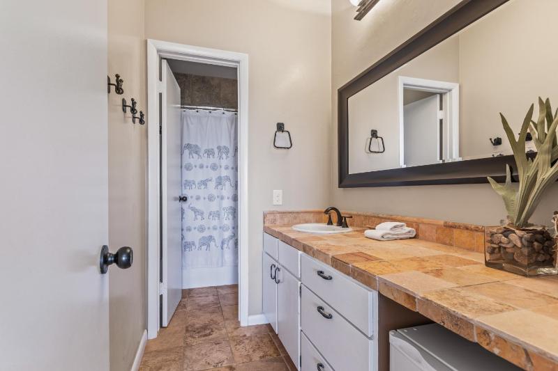 Village Loft 31 at Park City Mountain by SkyRun Park City - image 16