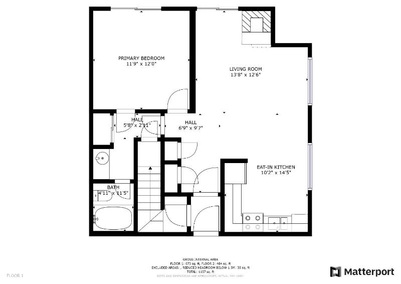Village Loft 31 at Park City Mountain by SkyRun Park City - image 3