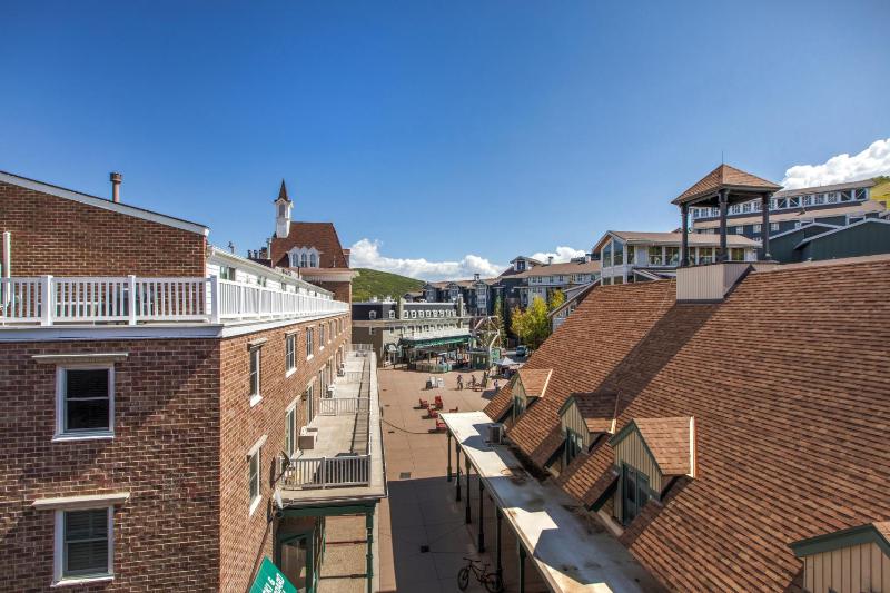 Village Loft 31 at Park City Mountain by SkyRun Park City - image 31