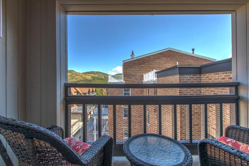 Village Loft 31 at Park City Mountain by SkyRun Park City - image 46