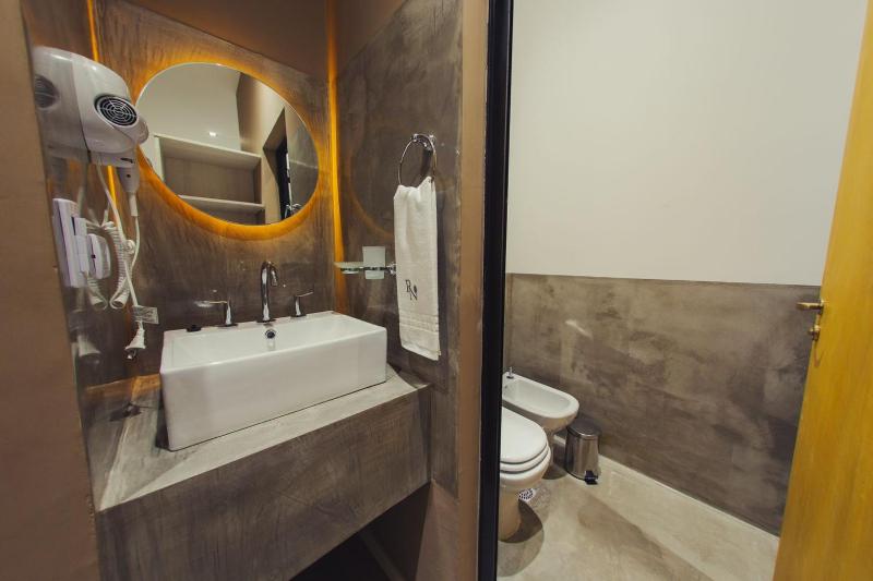 Paraiso Natural Apart & Hotel Iguazu - image 3