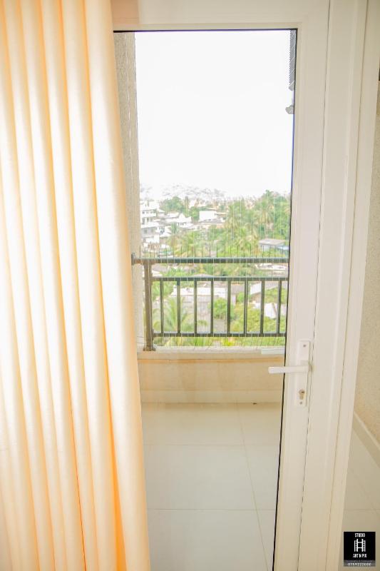 Luxury fairway living-Galle apartments - image 8