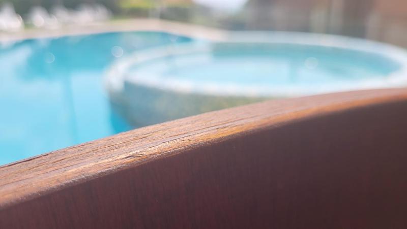 Superior Studio image 2