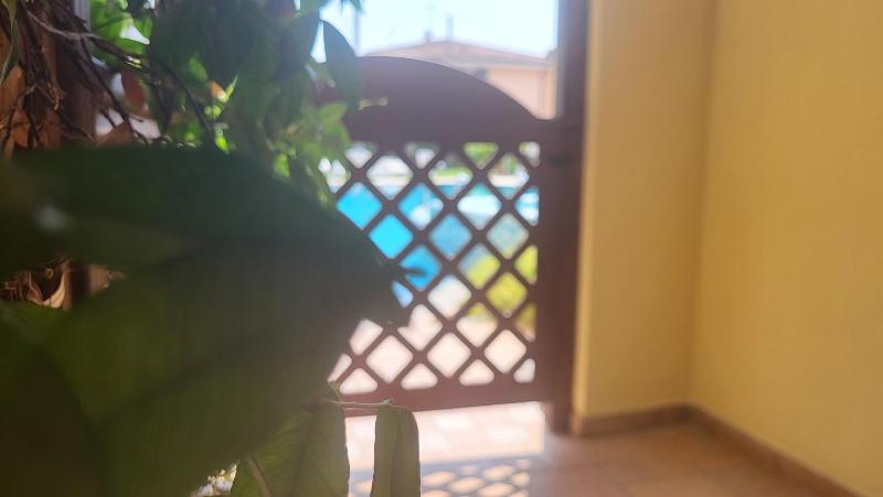 Superior Studio image 3