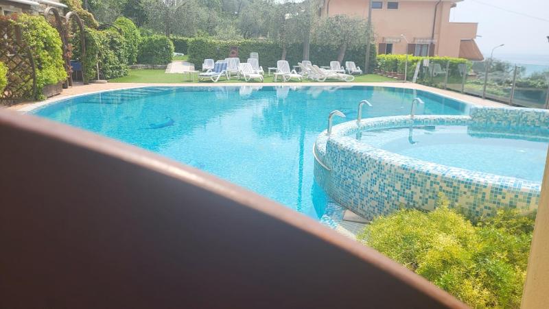 Superior Studio image 4