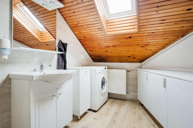 Unique Experience Apartment - image 14