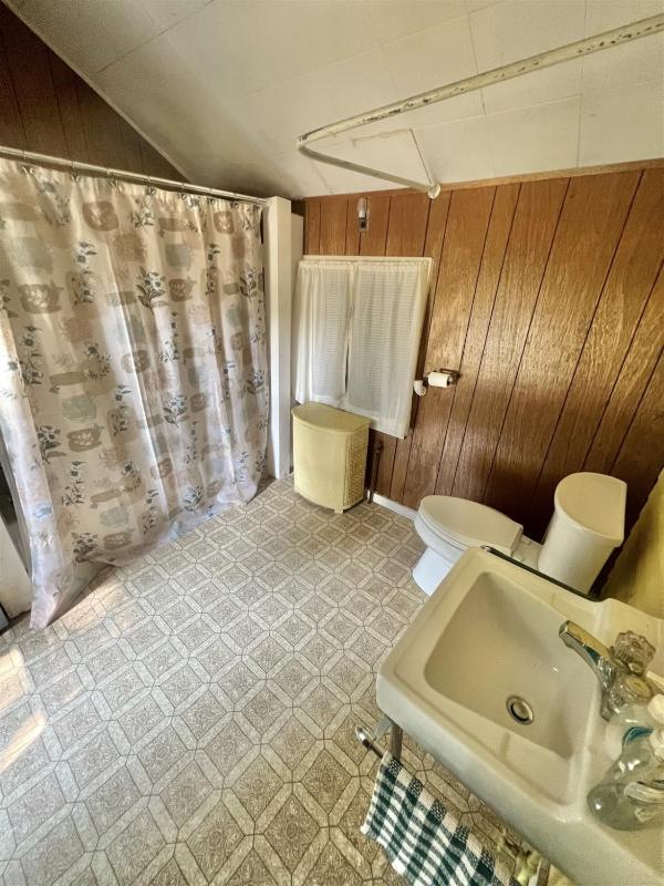 One-Bedroom Villa image 2