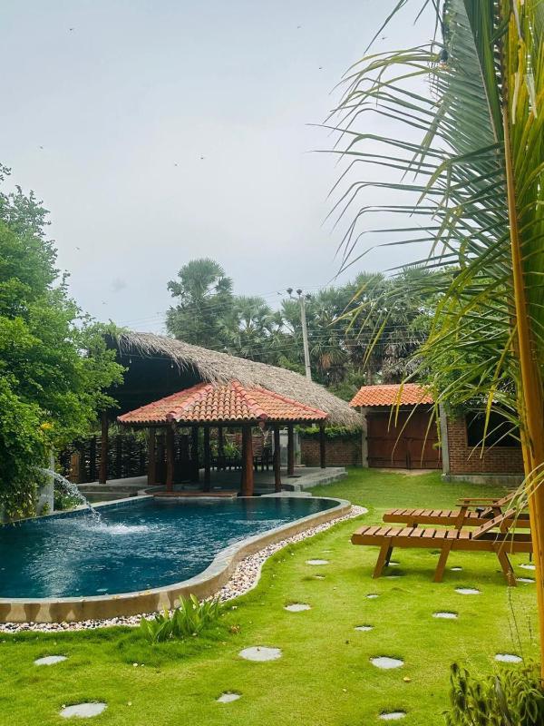 Hera Ceylon - image 2