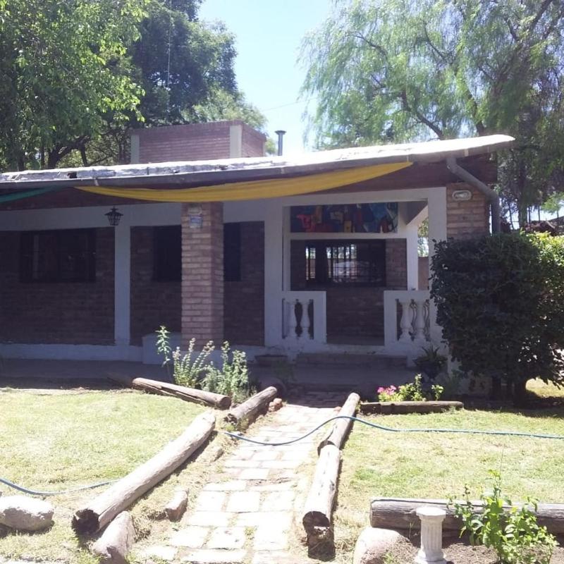 La casita - image 1