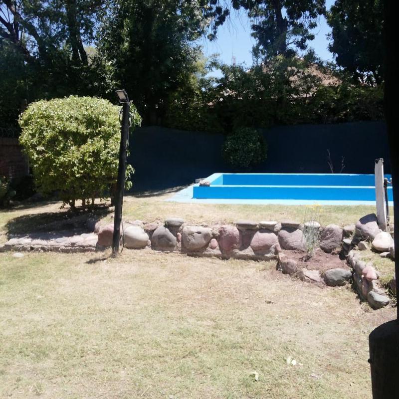 La casita - image 8