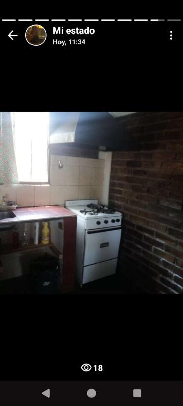 La casita - image 5