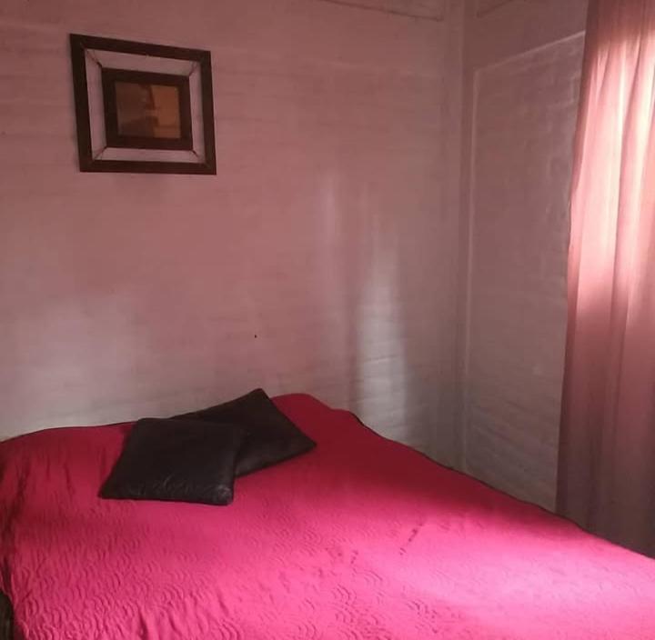 La casita - image 3