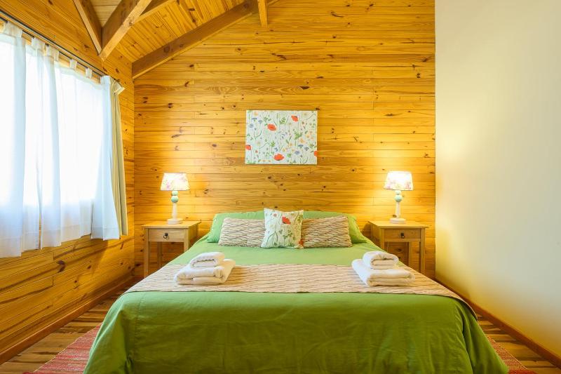 Apartments Bariloche - San Martin de los Andes Lodge - image 24