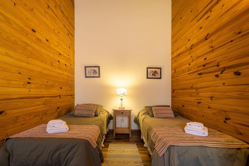 Apartments Bariloche - San Martin de los Andes Lodge - image 6