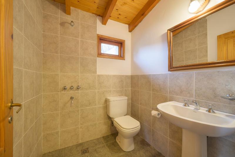 Apartments Bariloche - San Martin de los Andes Lodge - image 34